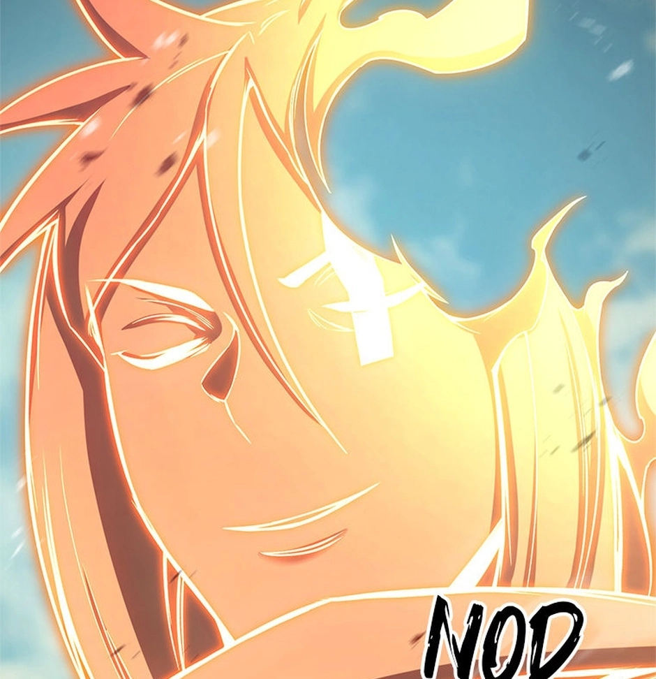 All-Master Necromancer Chapter 96 page 246 - 