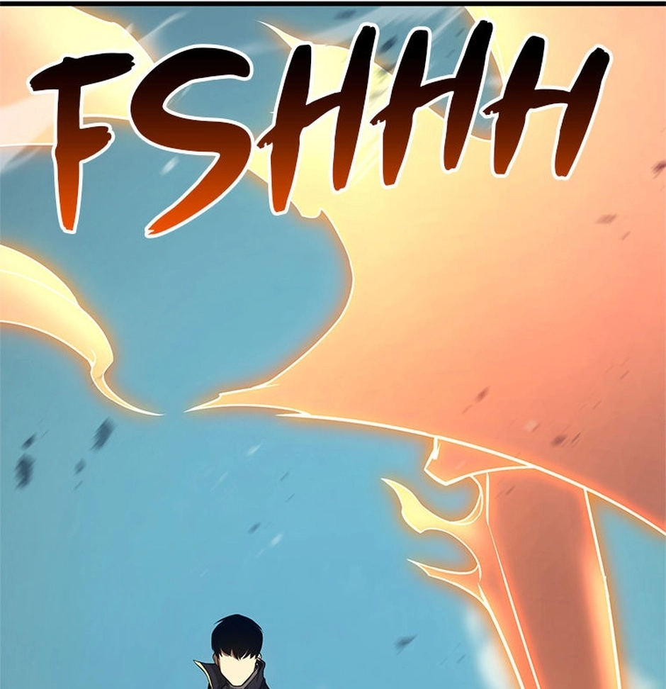 All-Master Necromancer Chapter 96 page 248 - 