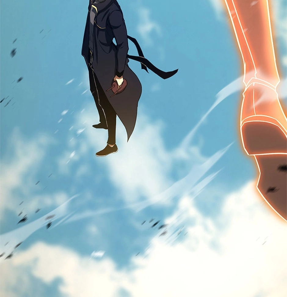 All-Master Necromancer Chapter 96 page 249 - 