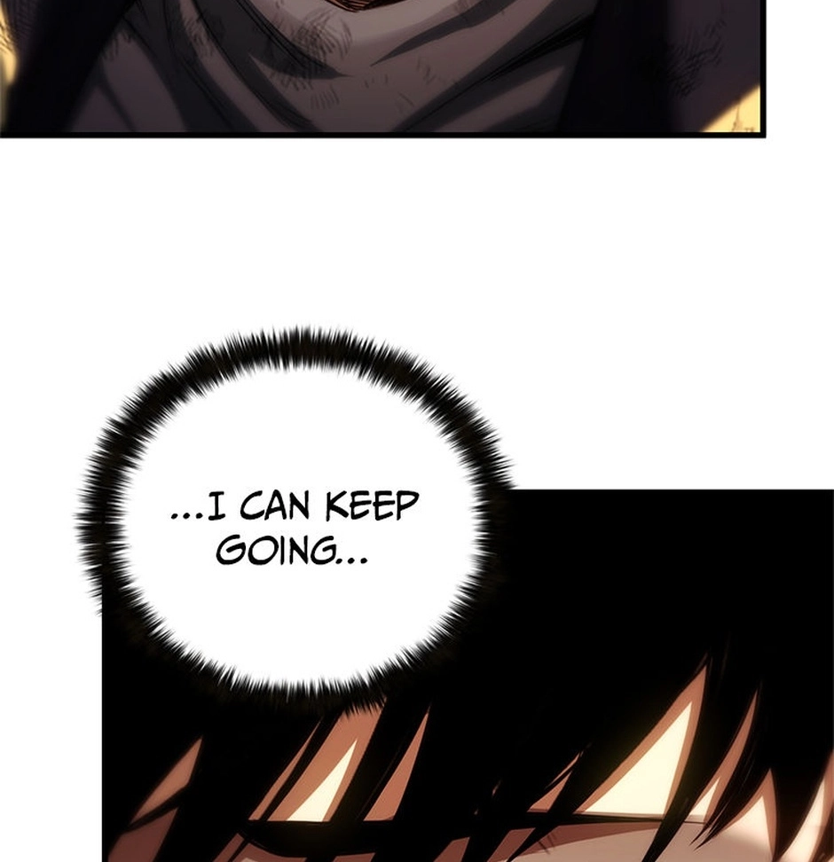 All-Master Necromancer Chapter 96 page 252 - 