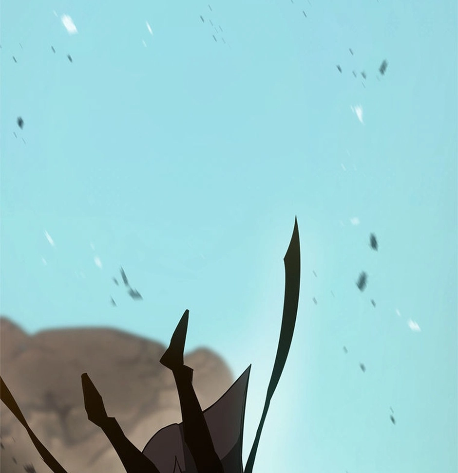 All-Master Necromancer Chapter 96 page 255 - 