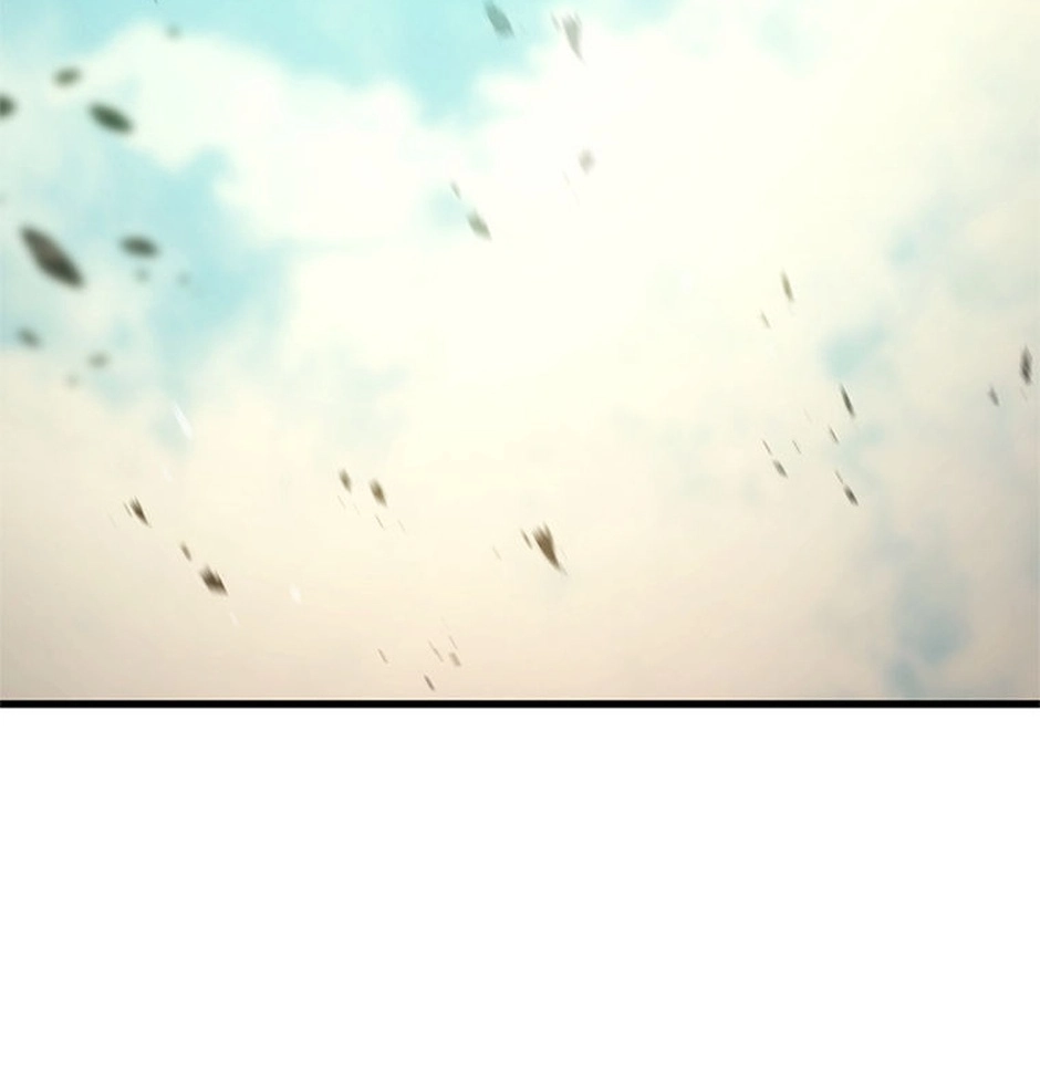 All-Master Necromancer Chapter 96 page 257 - 