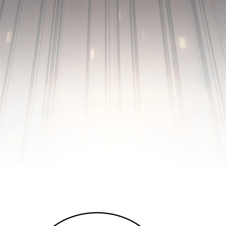 All-Master Necromancer Chapter 96 page 27 - 