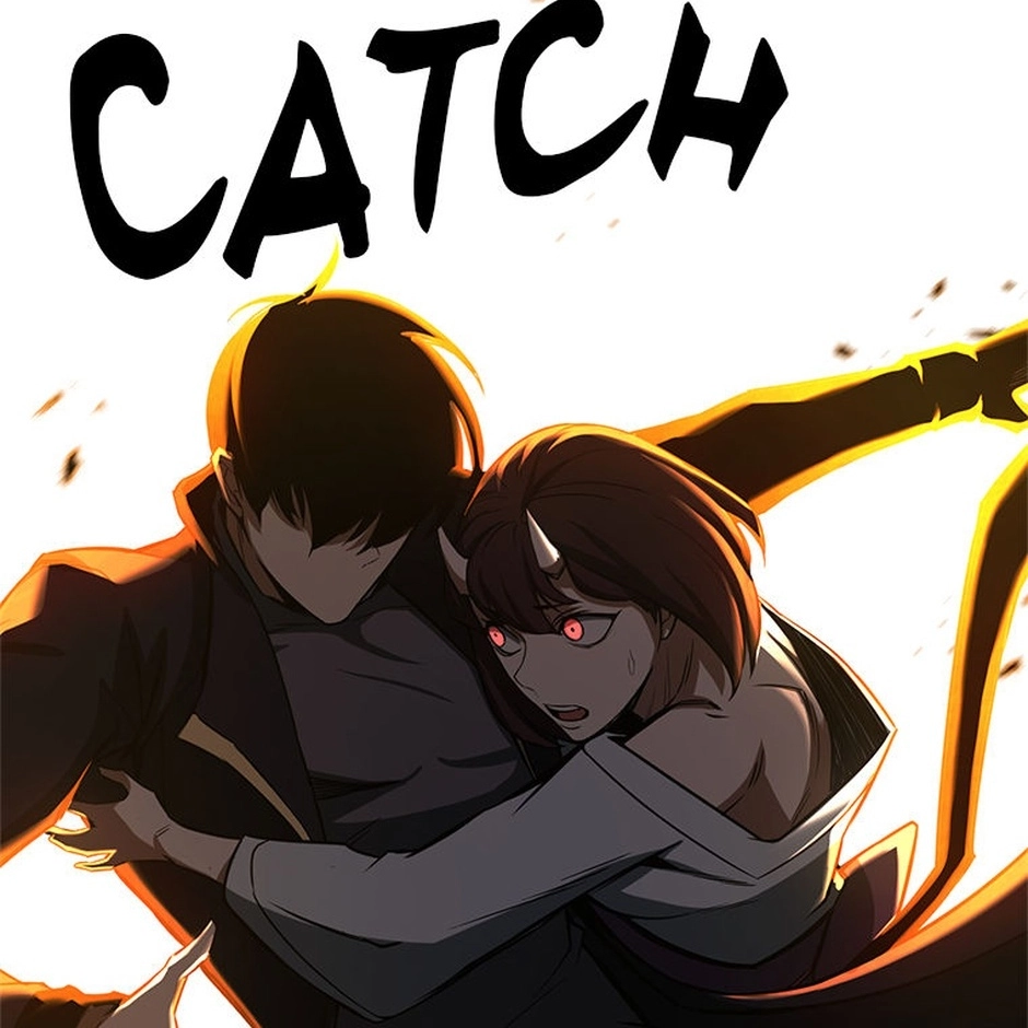 All-Master Necromancer Chapter 96 page 262 - 