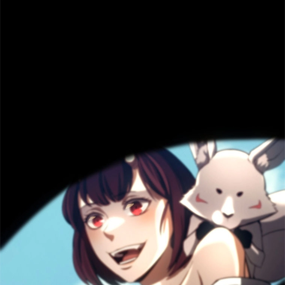All-Master Necromancer Chapter 96 page 267 - 