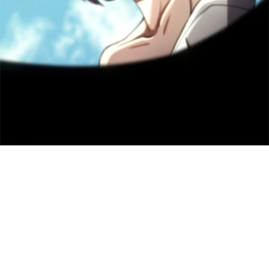 All-Master Necromancer Chapter 96 page 268 - 