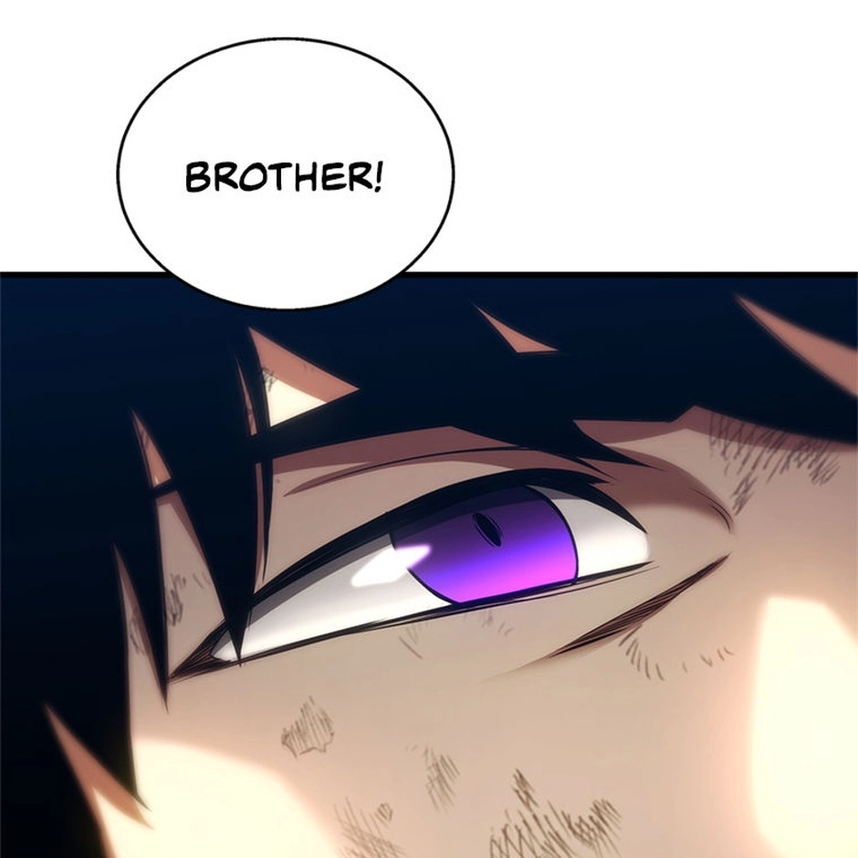 All-Master Necromancer Chapter 96 page 269 - 