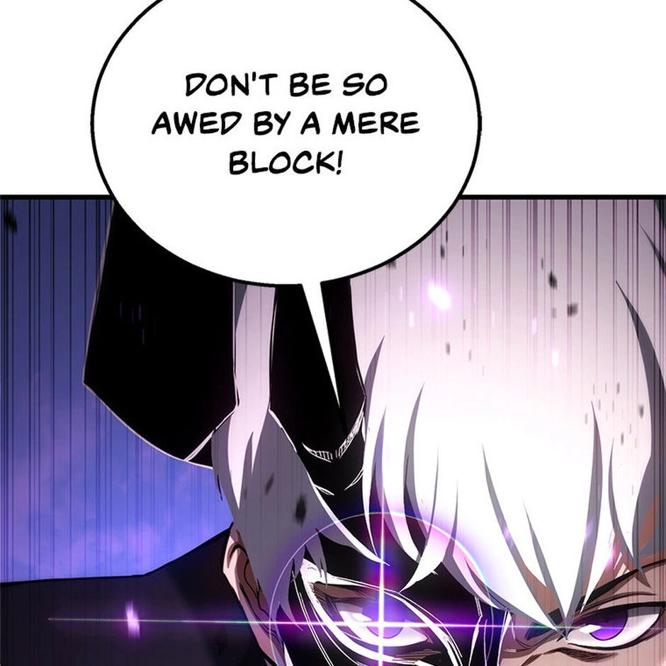All-Master Necromancer Chapter 96 page 28 - 