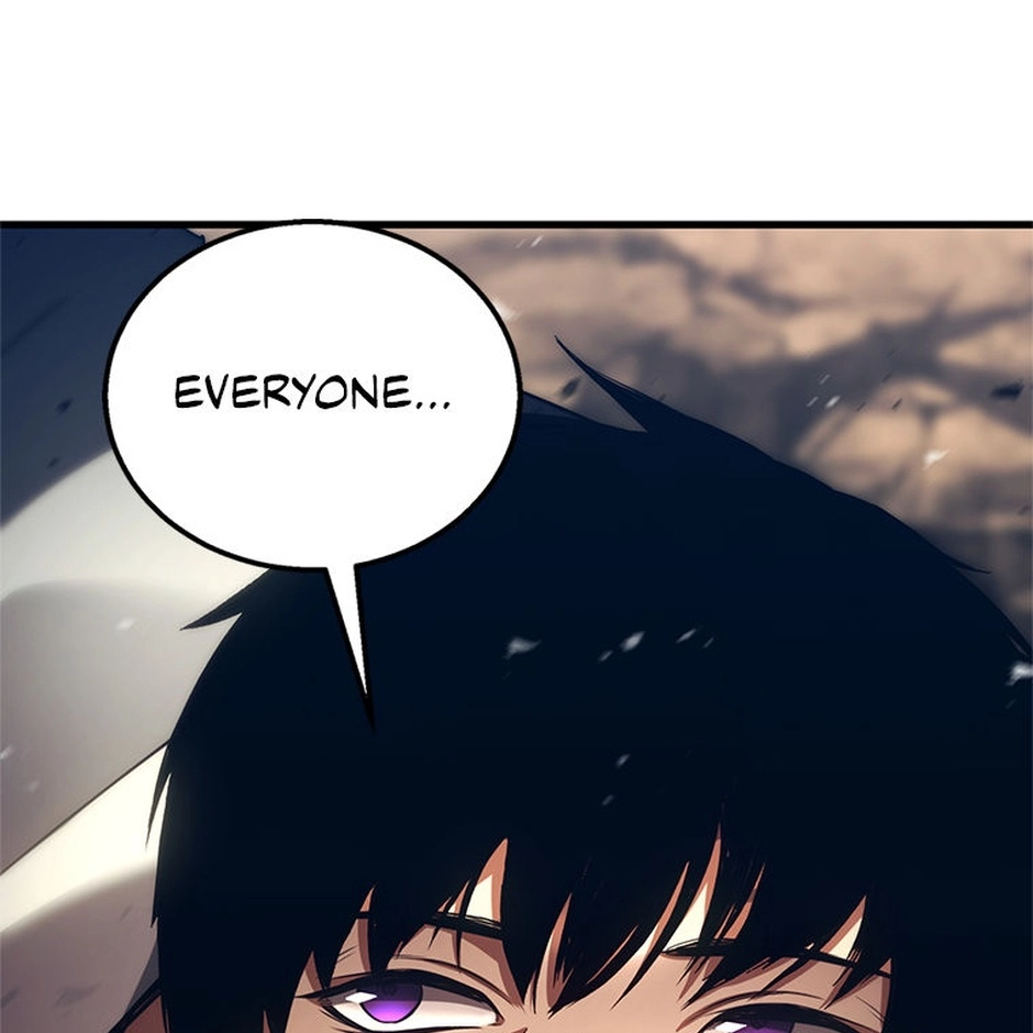 All-Master Necromancer Chapter 96 page 275 - 
