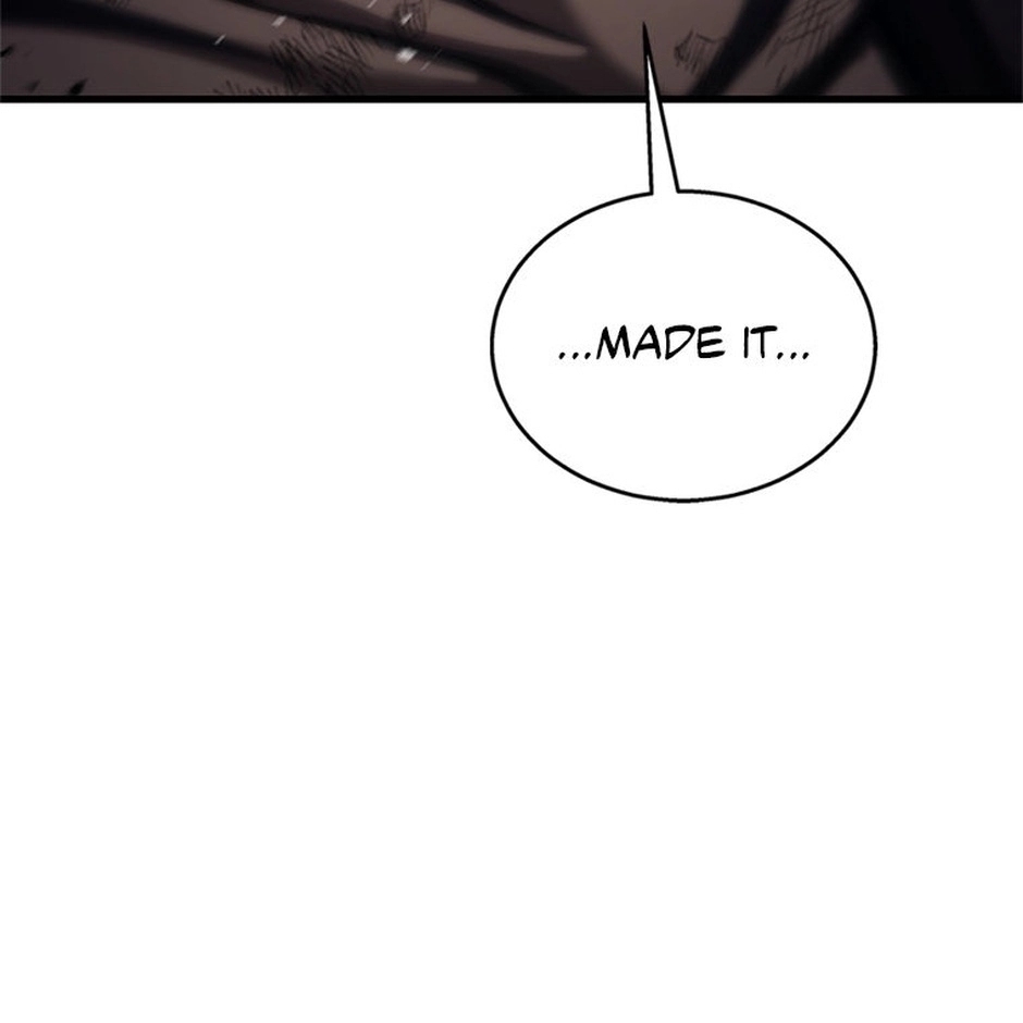 All-Master Necromancer Chapter 96 page 277 - 