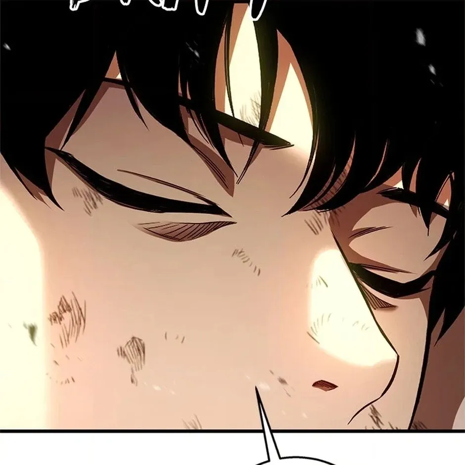 All-Master Necromancer Chapter 96 page 280 - 