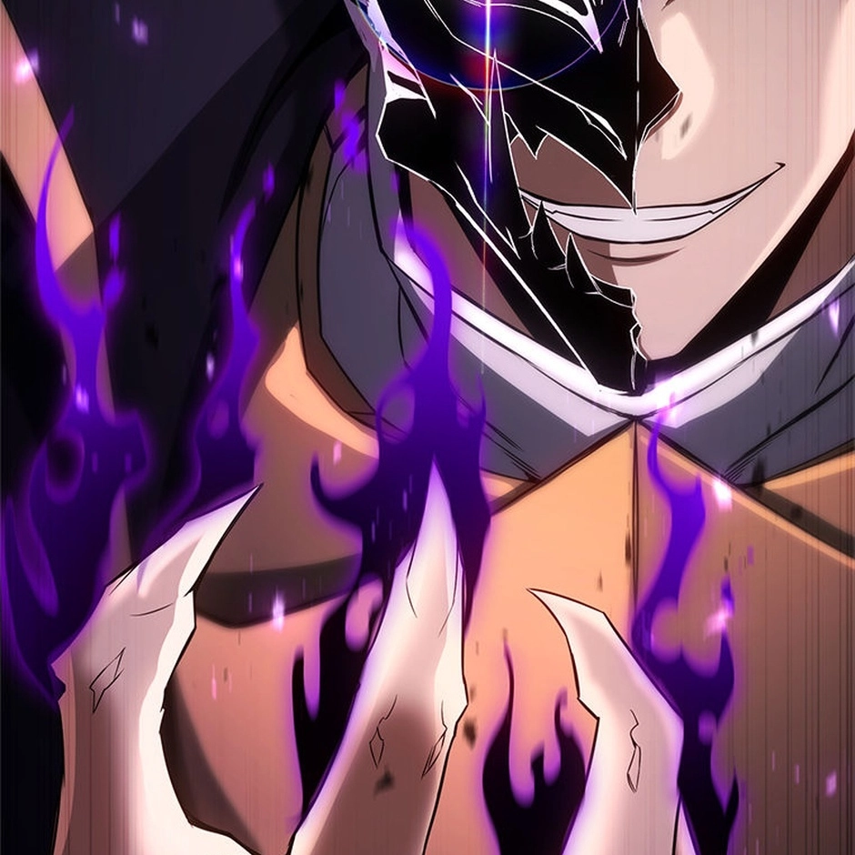 All-Master Necromancer Chapter 96 page 29 - 
