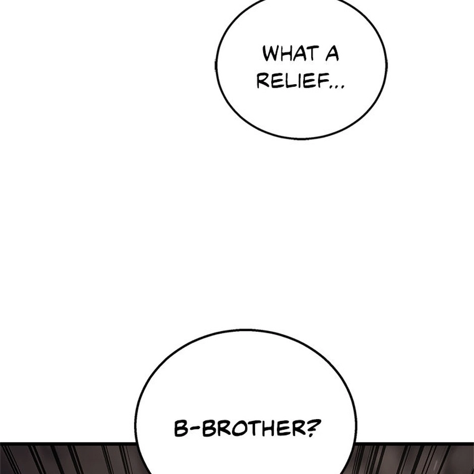 All-Master Necromancer Chapter 96 page 281 - 