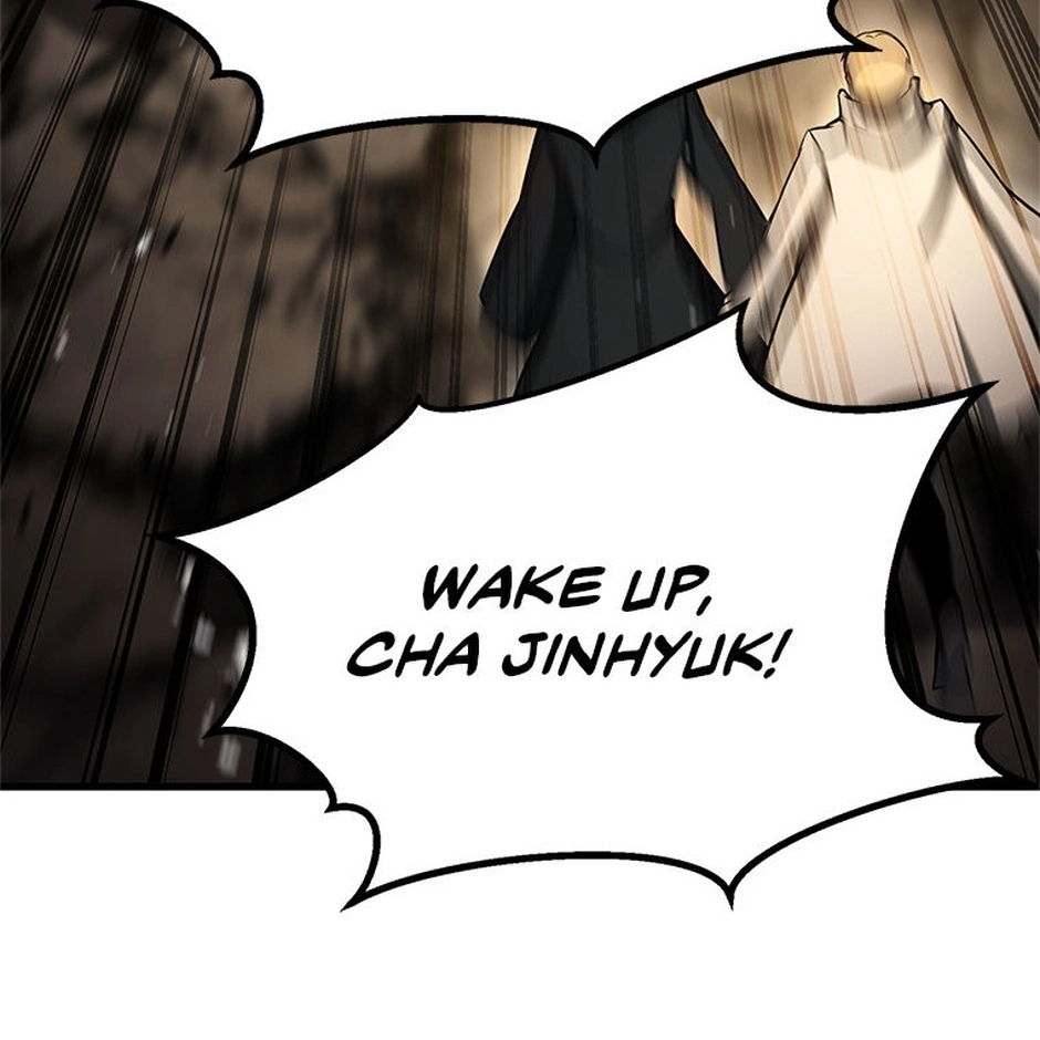 All-Master Necromancer Chapter 96 page 284 - 