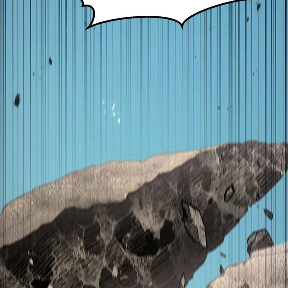 All-Master Necromancer Chapter 96 page 287 - 