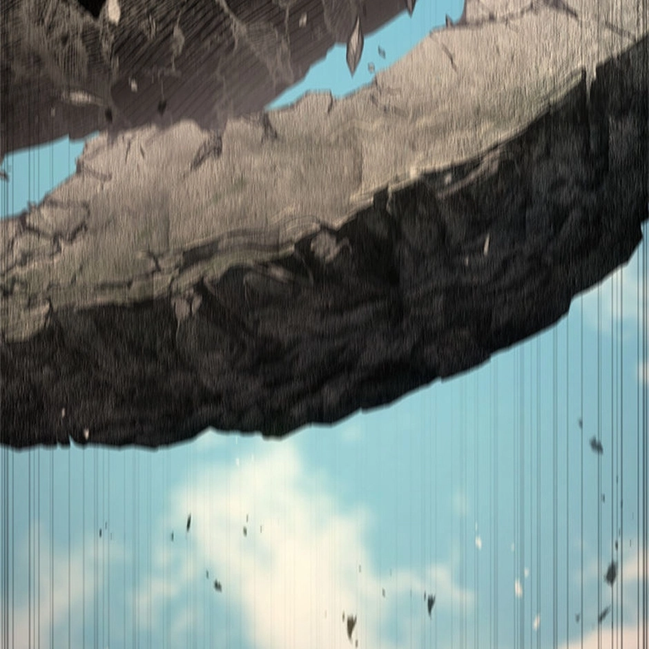 All-Master Necromancer Chapter 96 page 288 - 