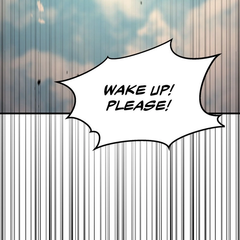 All-Master Necromancer Chapter 96 page 289 - 
