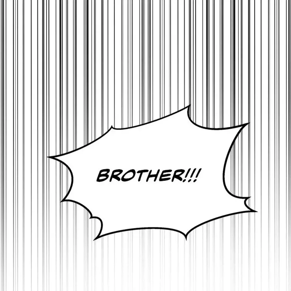 All-Master Necromancer Chapter 96 page 290 - 