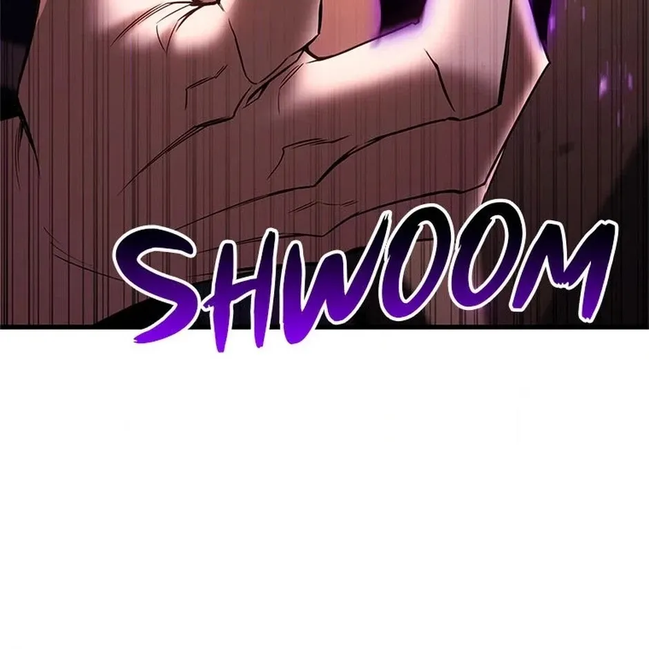 All-Master Necromancer Chapter 96 page 30 - 