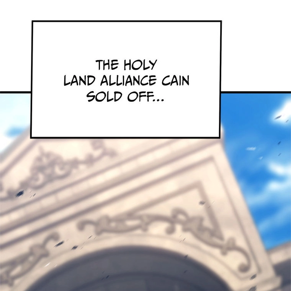 All-Master Necromancer Chapter 96 page 295 - 
