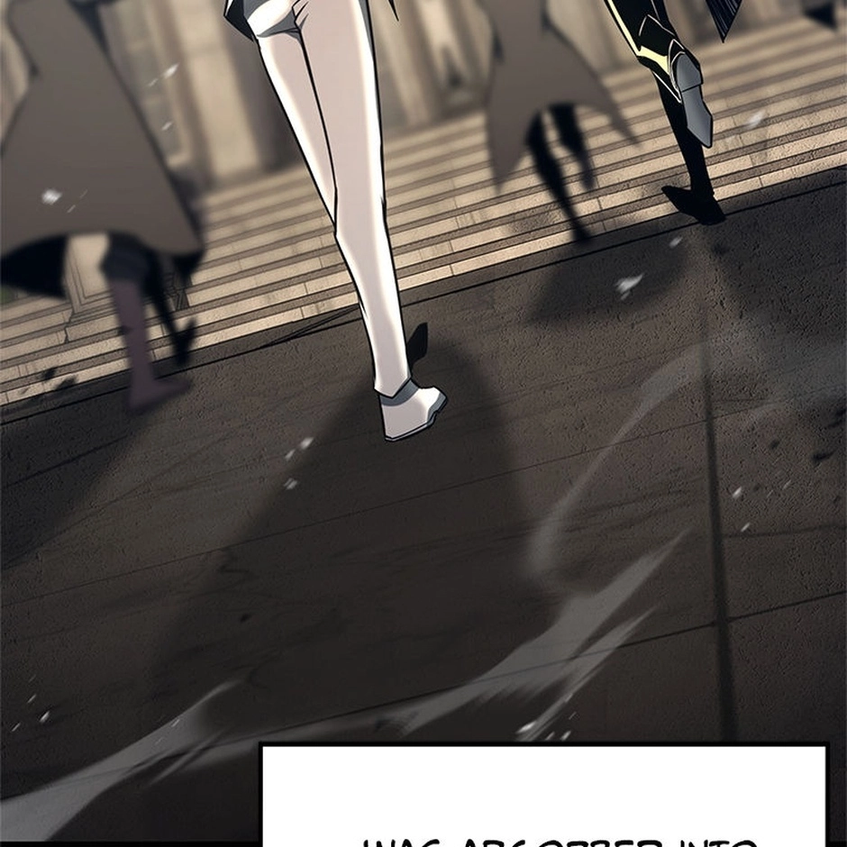 All-Master Necromancer Chapter 96 page 297 - 