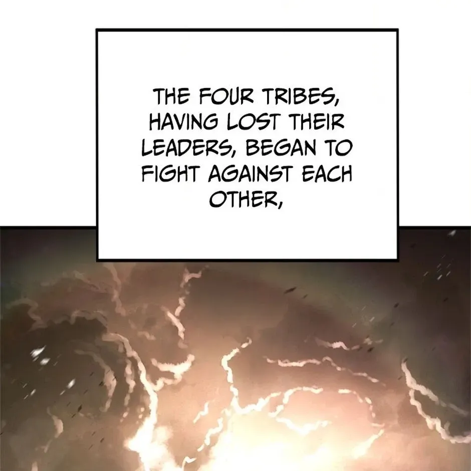 All-Master Necromancer Chapter 96 page 300 - 