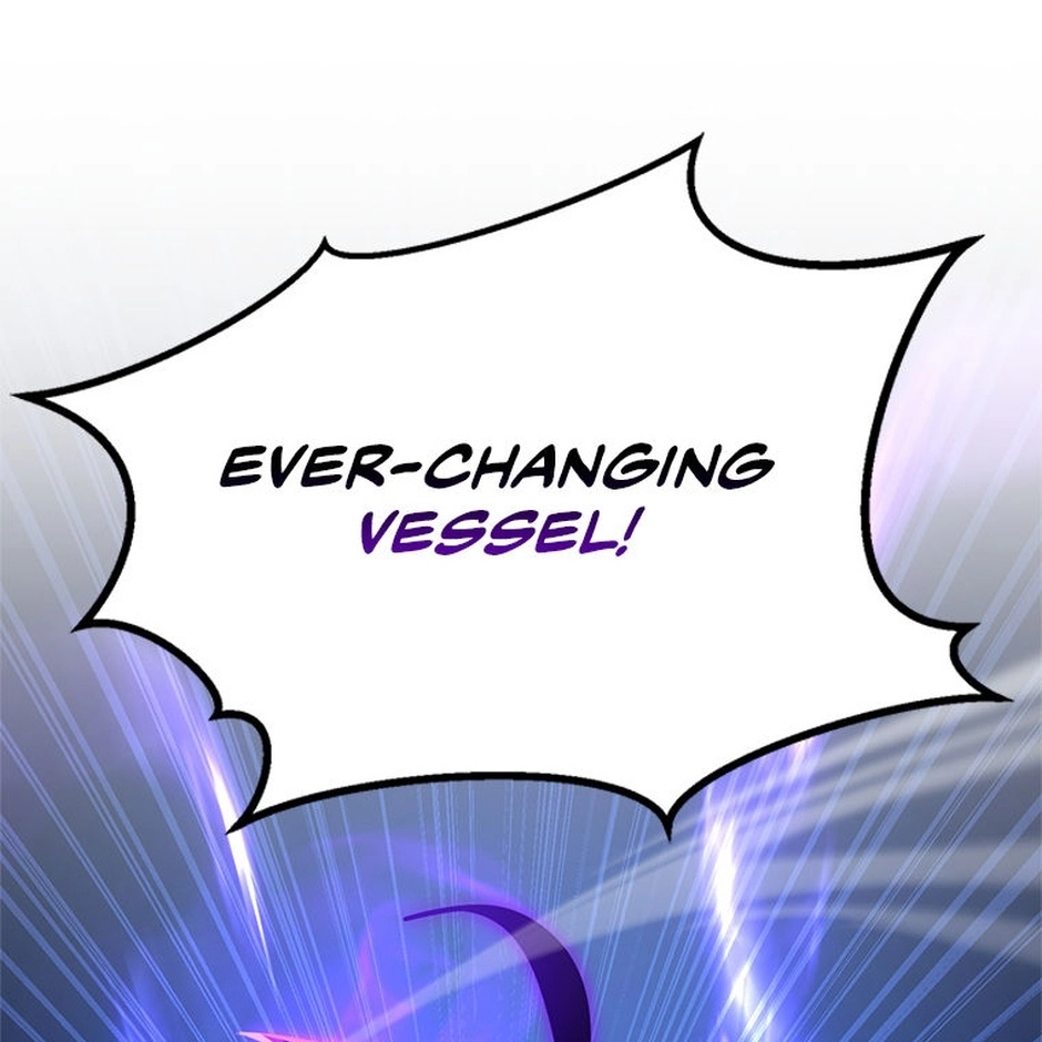All-Master Necromancer Chapter 96 page 31 - 
