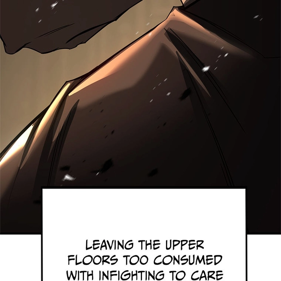 All-Master Necromancer Chapter 96 page 305 - 