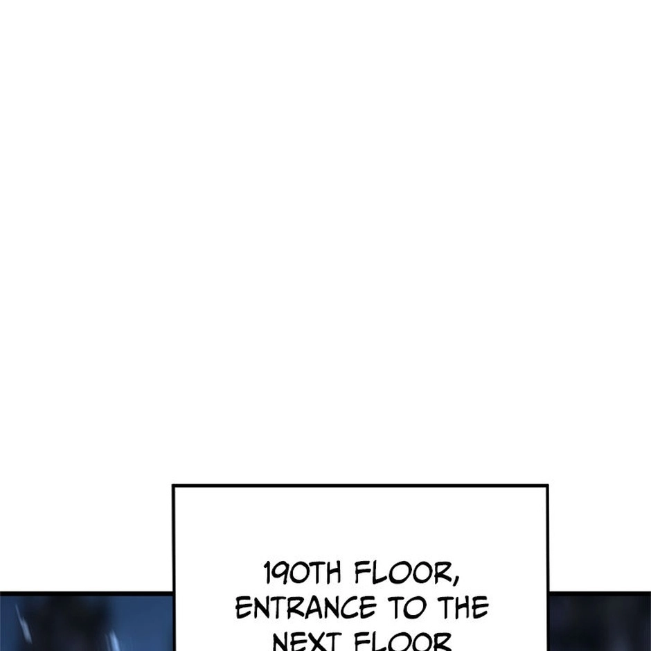 All-Master Necromancer Chapter 96 page 307 - 
