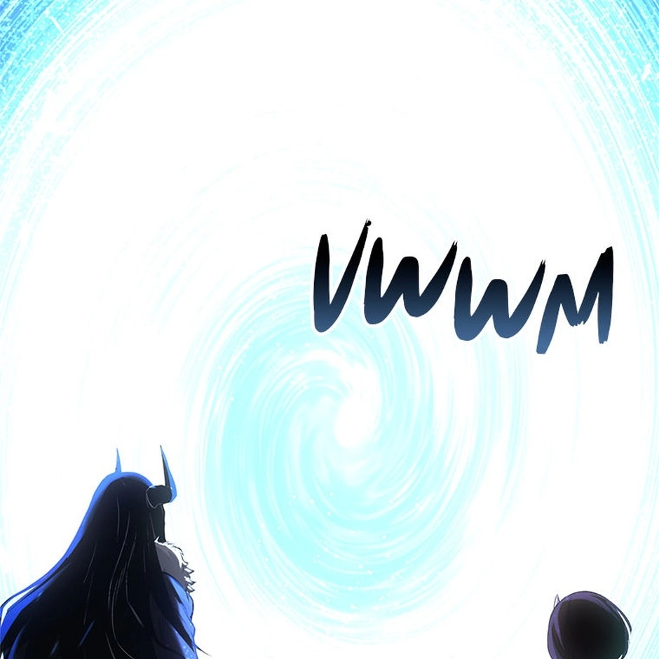 All-Master Necromancer Chapter 96 page 309 - 