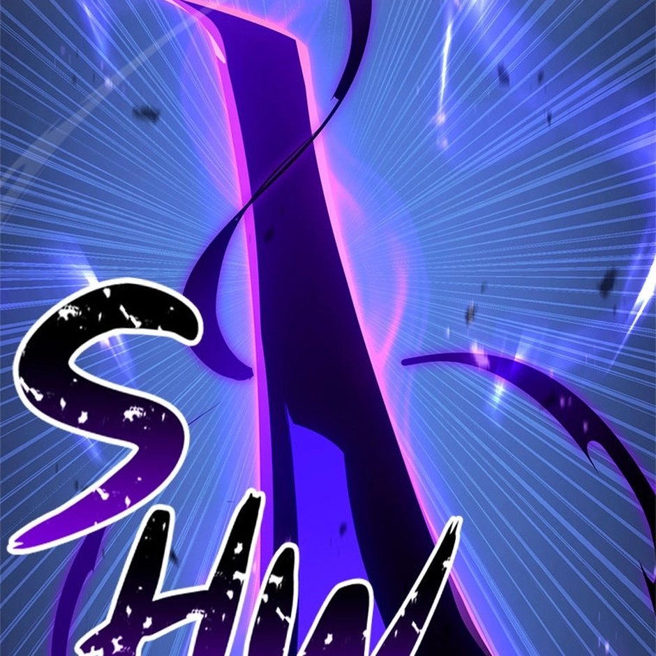All-Master Necromancer Chapter 96 page 32 - 
