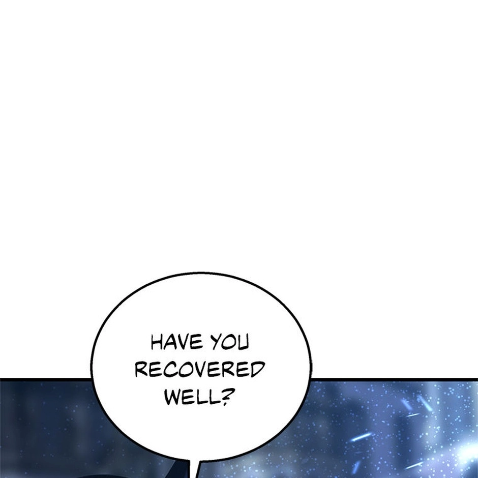 All-Master Necromancer Chapter 96 page 312 - 