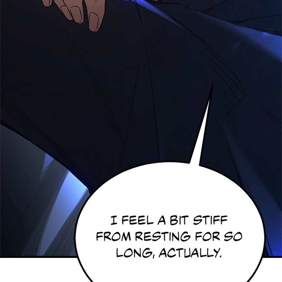 All-Master Necromancer Chapter 96 page 314 - 