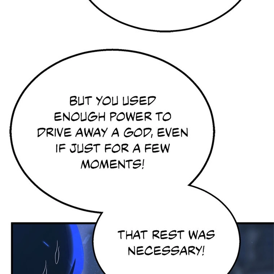 All-Master Necromancer Chapter 96 page 315 - 