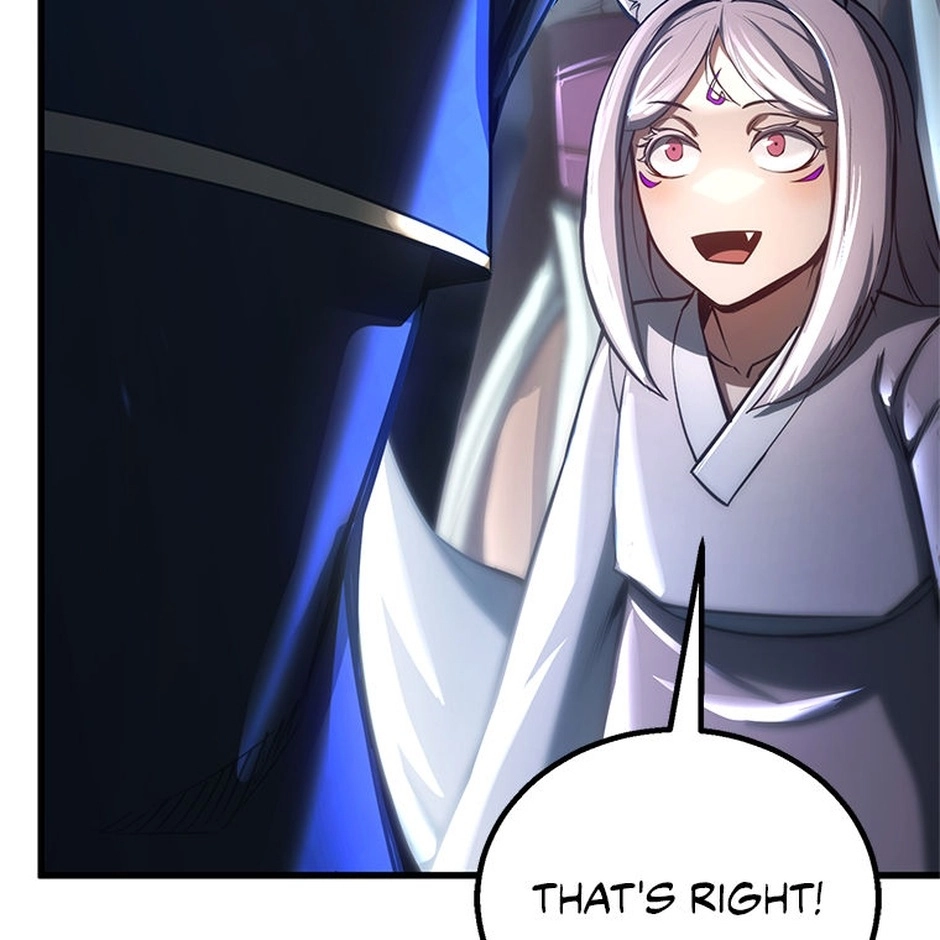All-Master Necromancer Chapter 96 page 317 - 