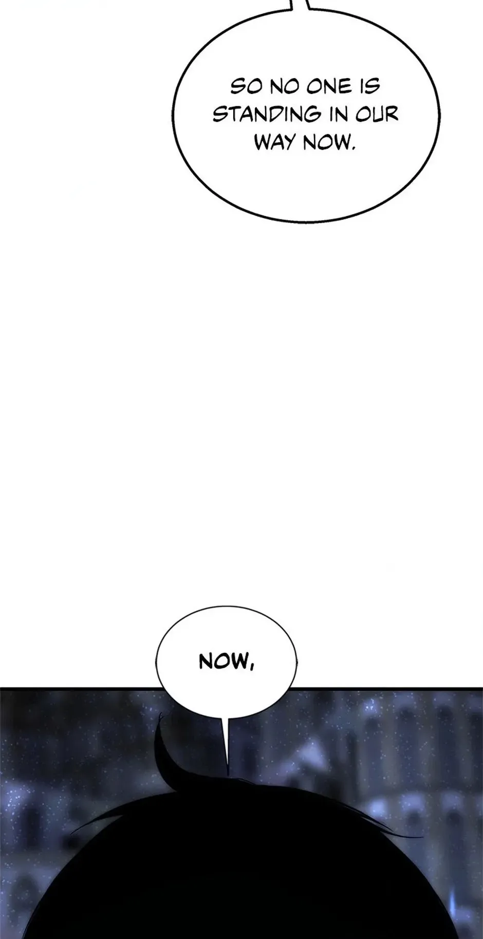 All-Master Necromancer Chapter 96 page 320 - 