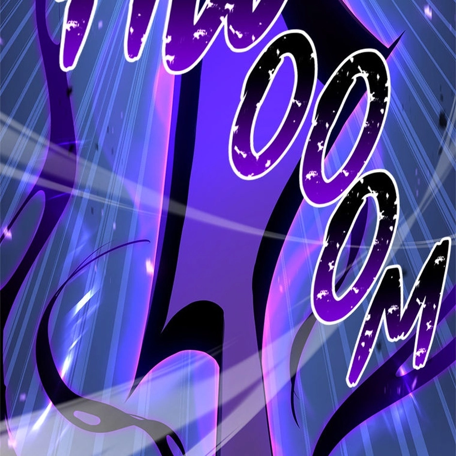 All-Master Necromancer Chapter 96 page 33 - 