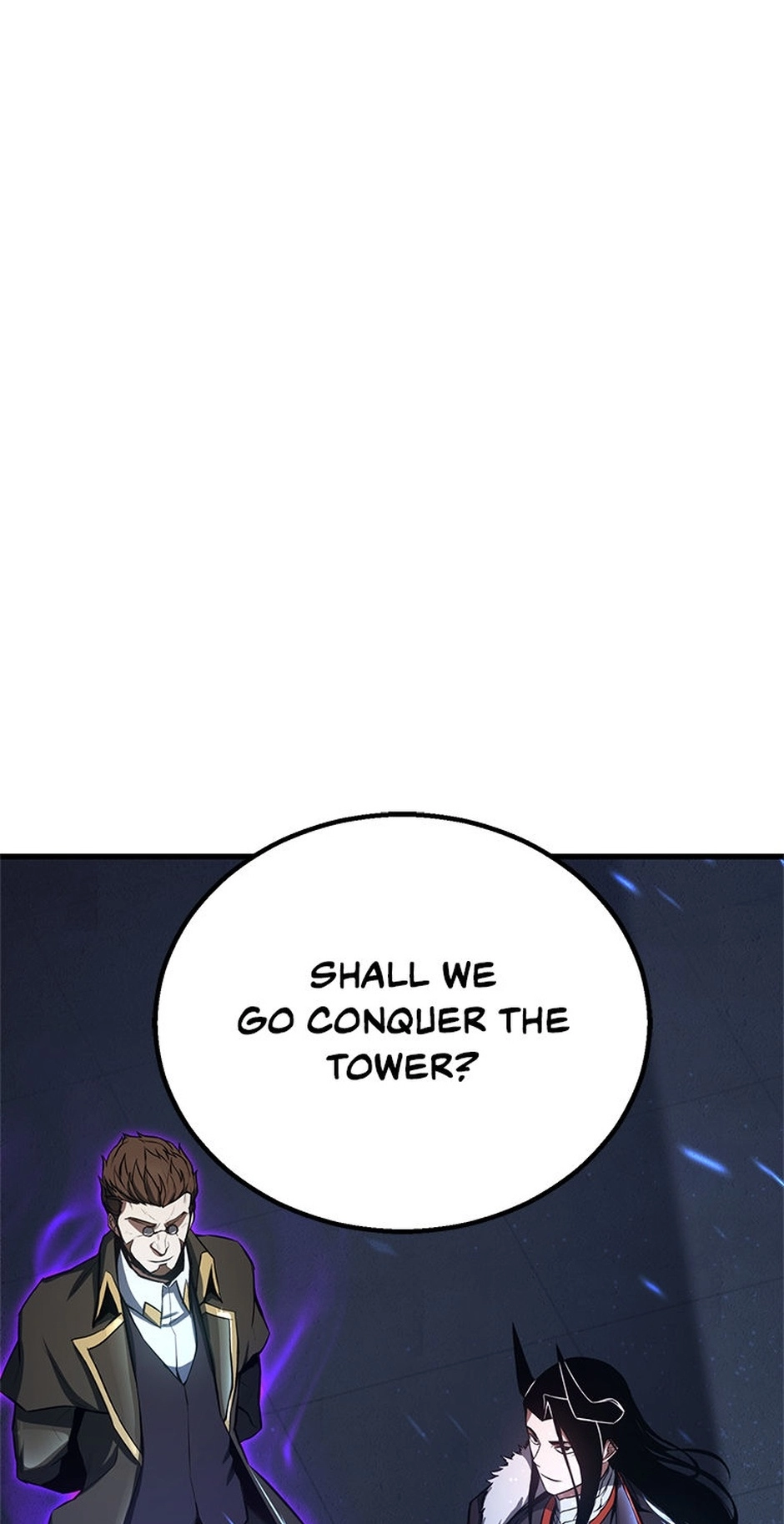 All-Master Necromancer Chapter 96 page 322 - 