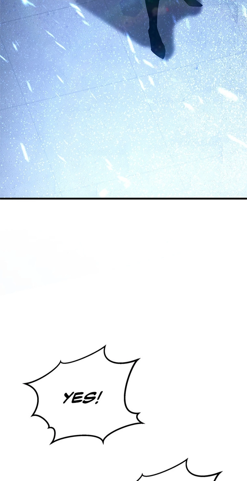 All-Master Necromancer Chapter 96 page 324 - 