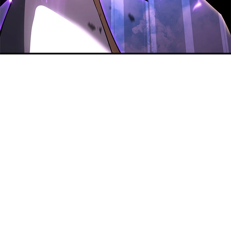 All-Master Necromancer Chapter 96 page 36 - 