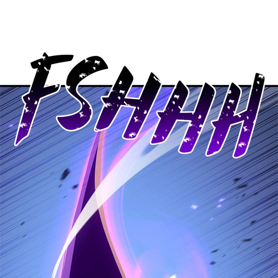 All-Master Necromancer Chapter 96 page 37 - 