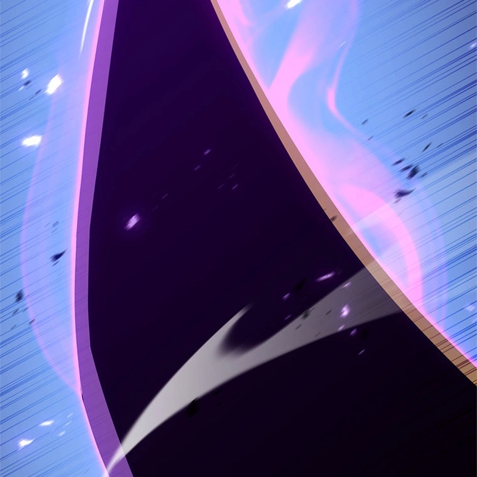 All-Master Necromancer Chapter 96 page 38 - 