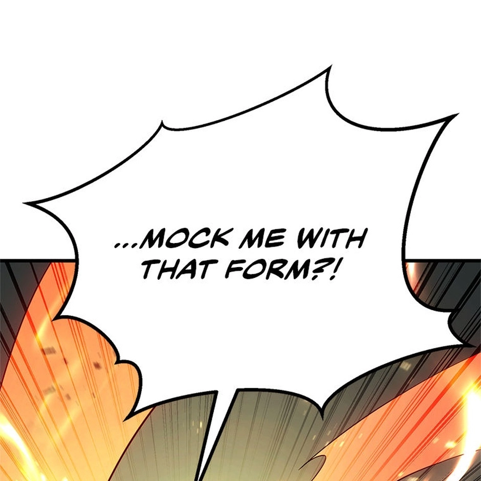 All-Master Necromancer Chapter 96 page 5 - 