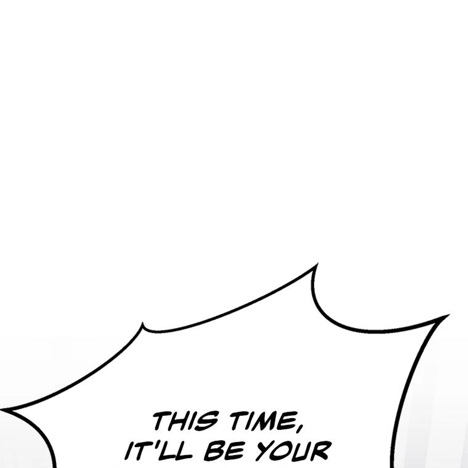 All-Master Necromancer Chapter 96 page 41 - 