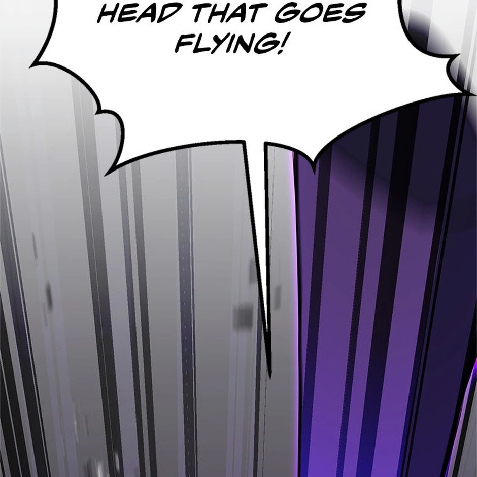 All-Master Necromancer Chapter 96 page 42 - 
