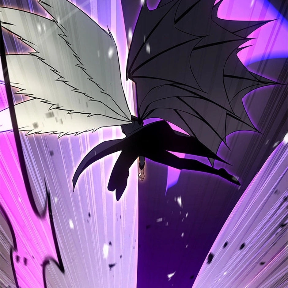 All-Master Necromancer Chapter 96 page 44 - 