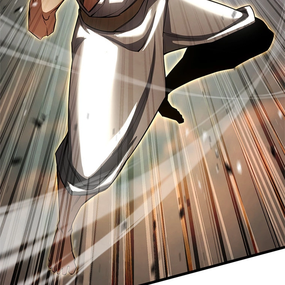 All-Master Necromancer Chapter 96 page 46 - 