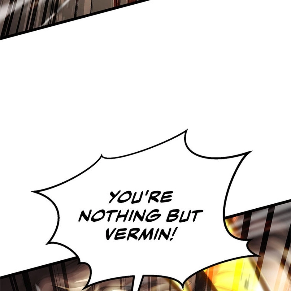 All-Master Necromancer Chapter 96 page 47 - 