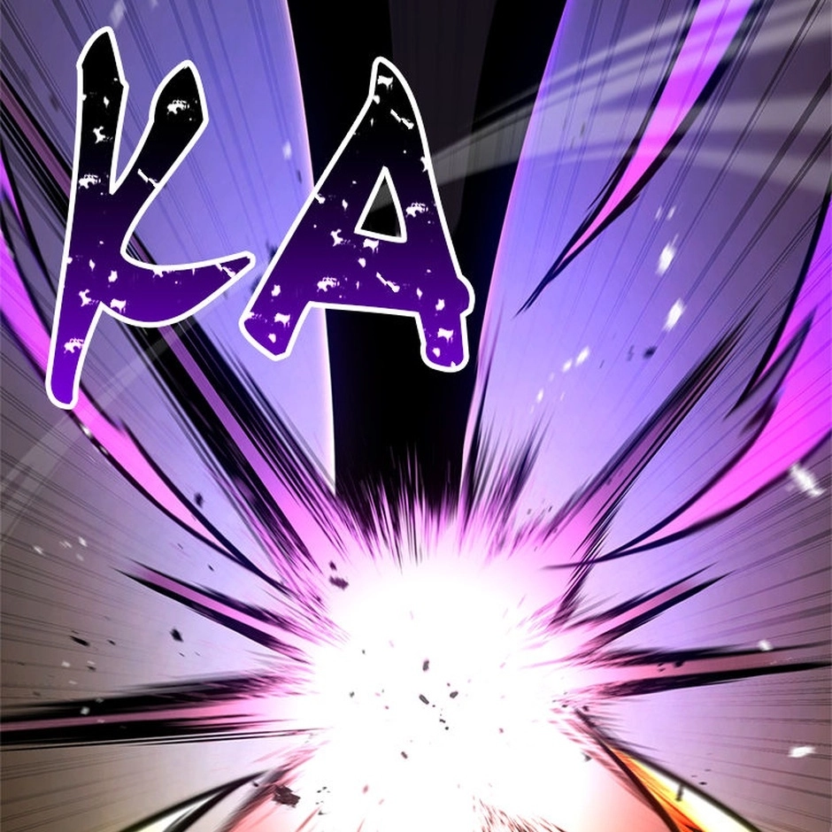 All-Master Necromancer Chapter 96 page 52 - 