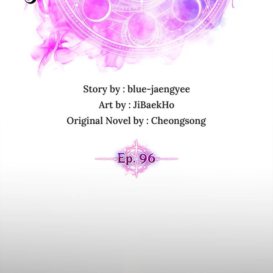 All-Master Necromancer Chapter 96 page 55 - 